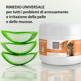 GEL LENITIVO RIMEDIO UNIVERSALE